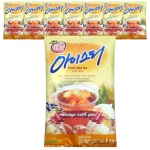 대호 복숭아 아이스티 1kg x 12봉