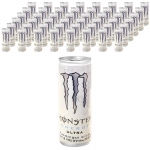 몬스터 에너지 울트라 355ml (24캔) x 2박스