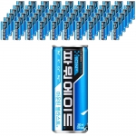 파워에이드 240ml (30캔) x 2박스