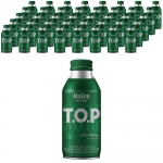 맥심 티오피 스위트 아메리카노 380ml (24캔) x 2박스