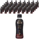 맥심 티오피 심플리스무스 블랙 240ml (20페트) x 2박스