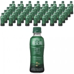 맥심 티오피 심플리스무스 스위트 아메리카노 240ml (20페트) x 2박스