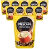 네스카페 커피믹스 마일드 자판기용 900g x 10봉