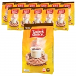 테이스터스 초이스 마일드 모카 자판기용 500g x 12봉