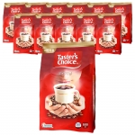 테이스터스 초이스 오리지널 커피 자판기용 500g x 12봉