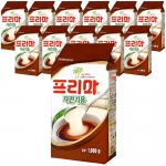 동서 프리마 자판기용 1kg x 12봉
