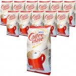 커피 메이트 자판기용 1kg x 12봉