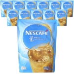 네스카페 쿨 커피믹스 자판기용 1kg x 12봉