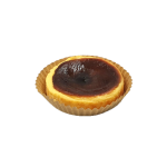 [브레드샵] 바스크 번트 치즈케이크 165g