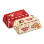 [브레드샵] 말렌카 허니케이크 100g