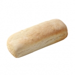 [브레드샵] 치아바타 브레드 80g &times; 5ea