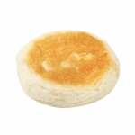 [브레드샵] 잉글리쉬 머핀 50g &times; 6ea