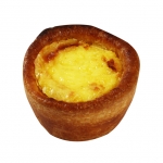 [브레드샵] 에그타르트 40g x 16ea