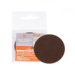 [누보] 홈 콜드브루 전용 실리콘 필터