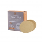 [누보] 원형 필터 56mm