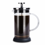 [누보] 프렌치프레스 600ml