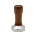 [누보] 우드템퍼 부빙가 58mm