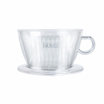 [누보] 홈브루 듀얼 드리퍼 1~2인용