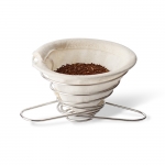 [누보] 아웃도어 스탠드 드리퍼 1~2인용