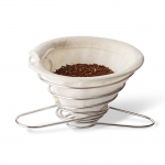 [누보] 아웃도어 스탠드 드리퍼 3~4인용