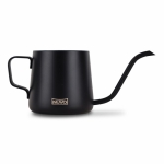 [누보] 테프론 드립포트 250ml