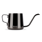 [누보] PVD 드립포트 250ml