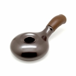 [누보] 에코 세라믹 로스터기