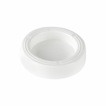 [누보] 드리퍼 받침