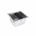 [누보] 스텐 넉박스 소