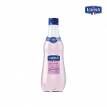 [한국쥬맥스] 로리나 핑크 레몬에이드 420ml (12페트)