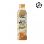 [한국쥬맥스] 미스터브라운 클래식 밀크티 580ml (24페트)