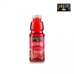 [한국쥬맥스] 랭거스 크랜베리 449ml (12패트)