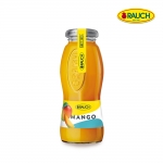 [한국쥬맥스] 라우치 망고 200ml (24병)