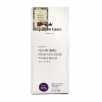 산미없는 원두 신맛없는커피 깔끔한맛 500g