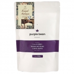 신맛없는 깔끔한 블랜딩 원두커피 로얄앤틱 200g