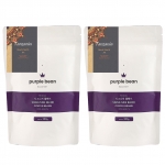 탄자니아AA 모시 킬리만자로 원두커피 200g+200g