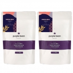 코스타리카 따라주 SHB 원두커피 200g+200g