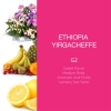 에티오피아 예가체프 G2 원두커피 500g