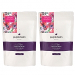 에티오피아 예가체프 G2 원두커피 200g+200g