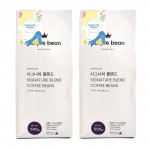 산미없는 고소한원두 과테말라 안티구아 1kg