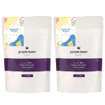 과테말라 안티구아 SHB 원두커피 200g+200g