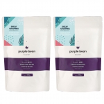 [디카페인] 콜롬비아 슈가케인 EA Decaf. 원두 200g+200g