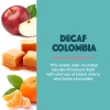 [디카페인] 콜롬비아 슈가케인 EA Decaf. 원두 200g+200g