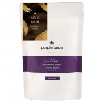 골드러쉬 블랜드 산미없는 원두 달콤한커피 200g