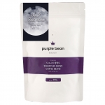 문블렌드 향좋은 커피원두 스윗풀문 200g