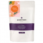 산미있는 원두커피 플라워샤워 블랜드 당일로스팅 200g