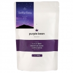 스파클링이브닝 블랜드 원두커피 200g