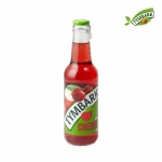 [한국쥬맥스] 팀바크 체리 애플 250ml (24병)