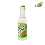 [한국쥬맥스] 팀바크 청포도 알로에 베라 250ml (24병)