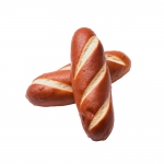 [브레드샵]라우겐 브레드 (80g x 20ea)